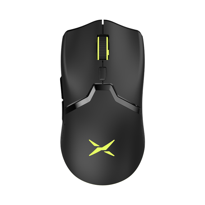 DELUX | GAMING DEVICE | ERGONOMIC MOUSE AND KEYBOARD | OFFICE DEVICE
