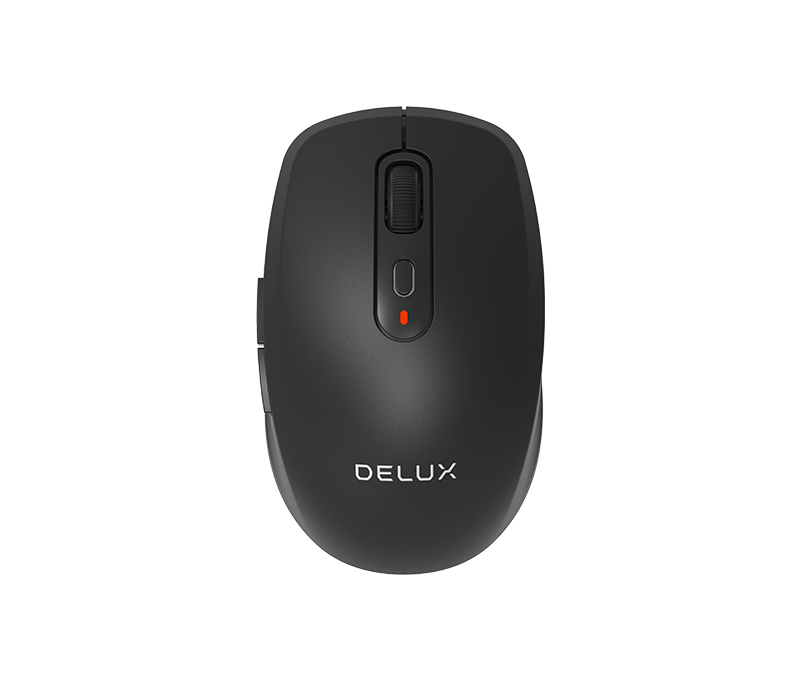 deluxe m555 mouse deluxe m555 mouse