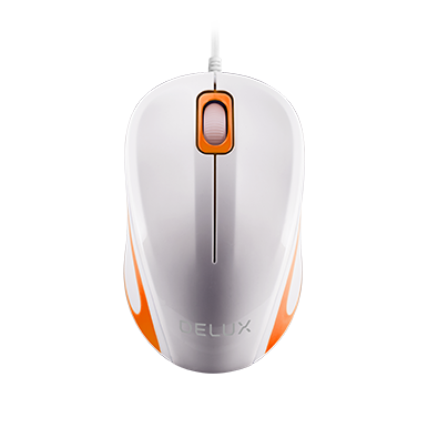 #e46700