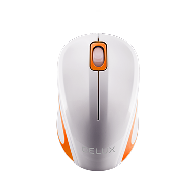#e46700
