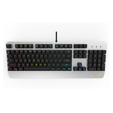#CCC