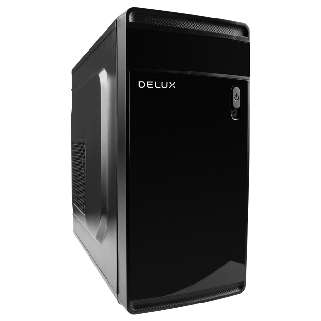 DW301-case