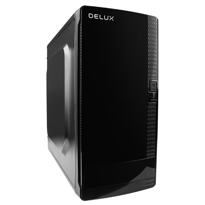 case-delux