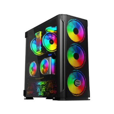 #000