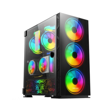 #000