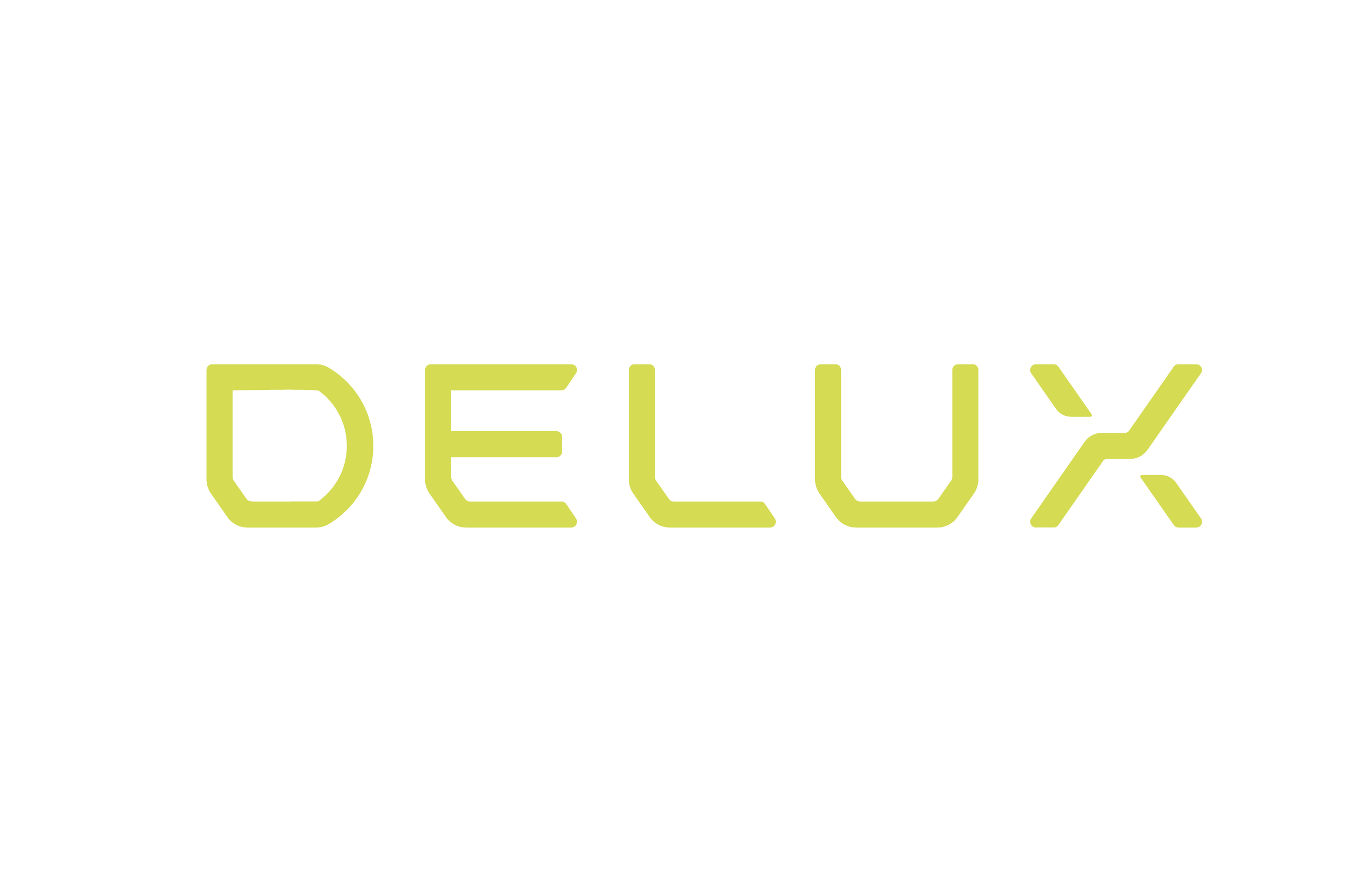 多彩DELUX-logo-032.png