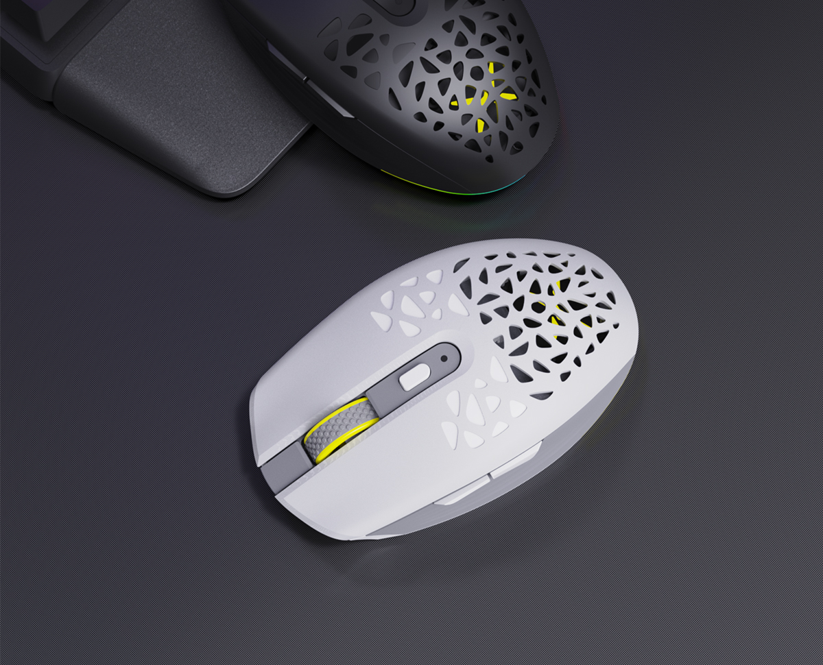 delux gaming mouse m820.jpg