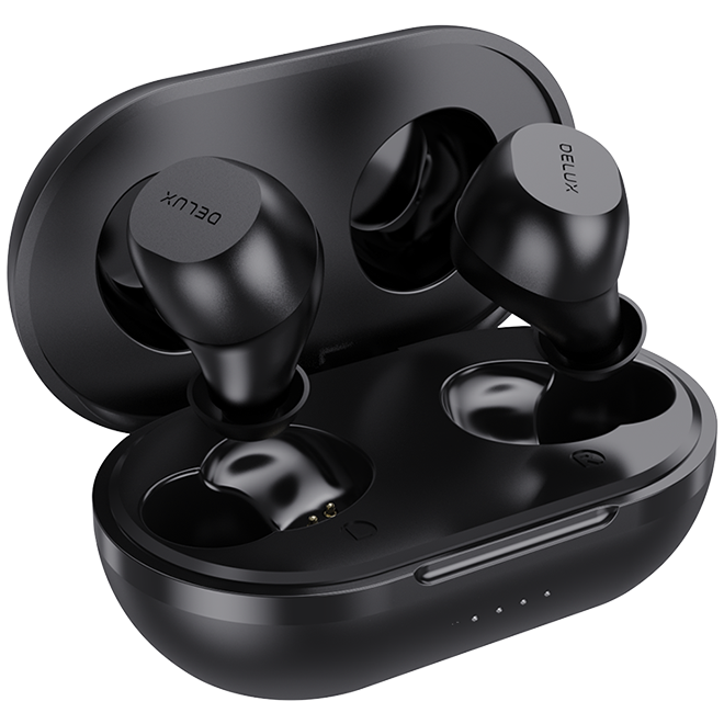 dt3 tws earbuds