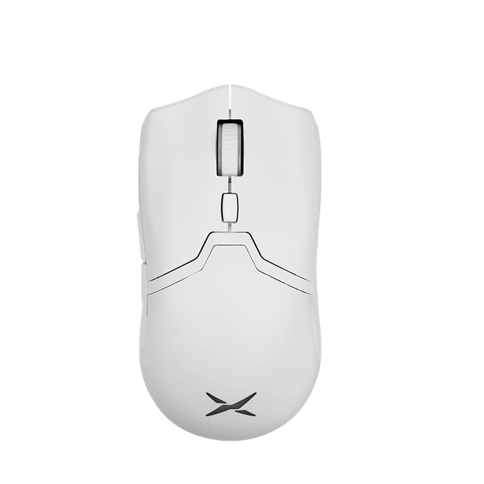 DELUX | GAMING DEVICE | ERGONOMIC MOUSE AND KEYBOARD | OFFICE DEVICE