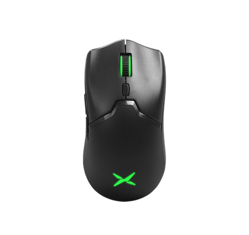 M800pro