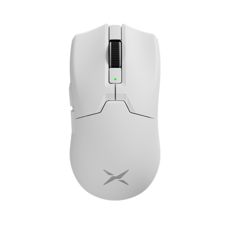 M800Ultra