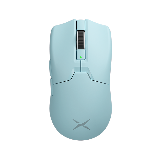 DELUX | GAMING DEVICE | ERGONOMIC MOUSE AND KEYBOARD | OFFICE DEVICE