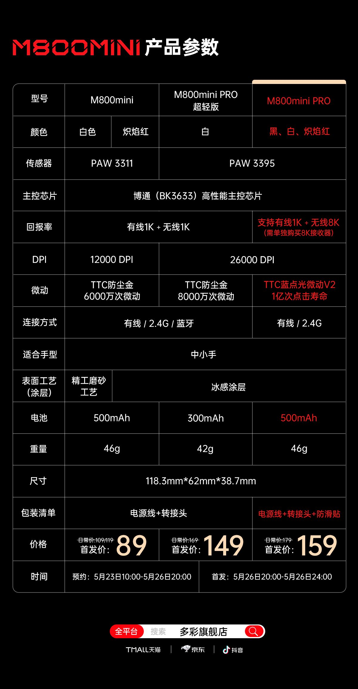 微信图片_20250528140030.png