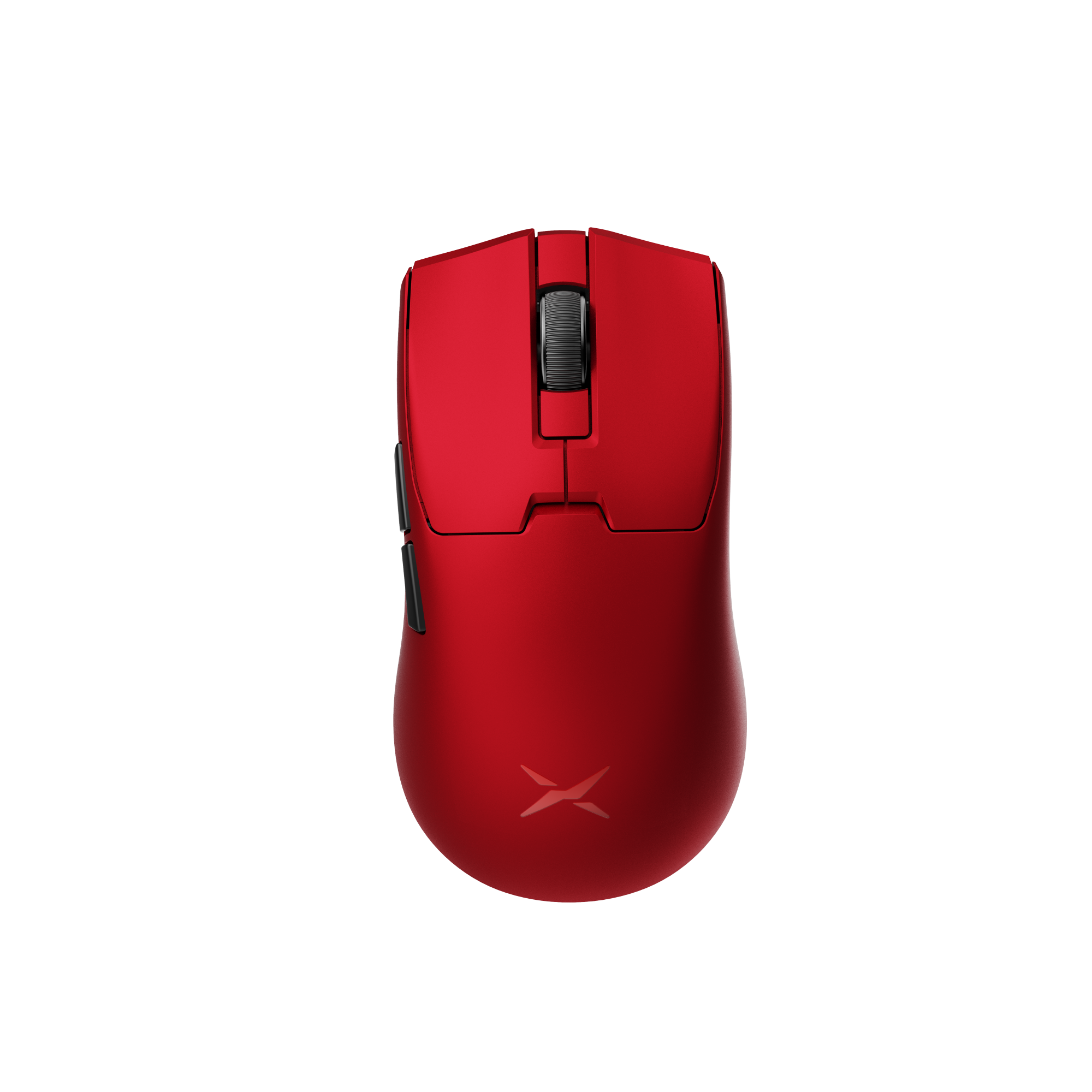 多彩M800mini